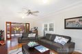 Property photo of 8 Bede Street Strathfield South NSW 2136