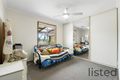 Property photo of 66 Kalimna Road Nuriootpa SA 5355