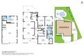 Property photo of 13 Coolibah Drive Palm Beach QLD 4221