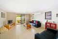 Property photo of 3 Warabi Place Burnside QLD 4560