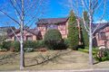 Property photo of 3 Leigh Place West Pennant Hills NSW 2125