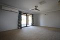 Property photo of 723 Dudarkos Road Callide QLD 4715