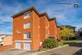 Property photo of 12/1 Empress Street Hurstville NSW 2220