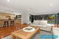 Property photo of 274 The Boulevard City Beach WA 6015