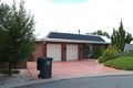 Property photo of 32 Whitnell Gardens Murdoch WA 6150