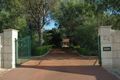 Property photo of 24 Oxley Road Banjup WA 6164