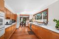 Property photo of 43 Ridgway Road Avoca Beach NSW 2251