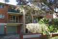 Property photo of 6/7 Rowe Street Freshwater NSW 2096