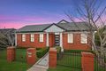 Property photo of 1/43 Herd Road Belmont VIC 3216