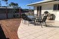 Property photo of 9 Murray Avenue Bowen QLD 4805