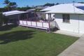 Property photo of 9 Murray Avenue Bowen QLD 4805