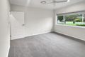 Property photo of 118 White Cross Road Winmalee NSW 2777