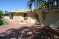 Property photo of 1 Colisa Crescent Regents Park QLD 4118