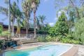 Property photo of 59 Birdwood Avenue Winmalee NSW 2777