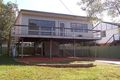 Property photo of 85 Liamena Avenue San Remo NSW 2262