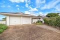 Property photo of 122 Orana Road Ocean Shores NSW 2483
