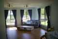 Property photo of 36 Gutt Road Regency Downs QLD 4341