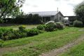 Property photo of 1940 Westernport Road Ripplebrook VIC 3818