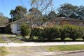 Property photo of 32 Cook Street North Ryde NSW 2113
