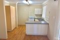 Property photo of 18 Rebecca Place South Lake WA 6164