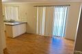 Property photo of 18 Rebecca Place South Lake WA 6164