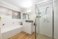 Property photo of 26 Rural View Drive Rural View QLD 4740
