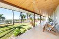 Property photo of 26 Rural View Drive Rural View QLD 4740