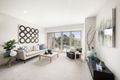 Property photo of 2/804 Main Road Eltham VIC 3095