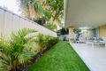 Property photo of 5 Bohemia Crescent Pakenham VIC 3810
