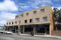 Property photo of 9/82 Ocean View Drive Wamberal NSW 2260