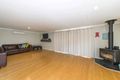 Property photo of 182 Great Western Highway Blaxland NSW 2774