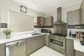 Property photo of 182 Great Western Highway Blaxland NSW 2774