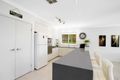 Property photo of 28 Dawes Road Belrose NSW 2085