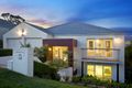 Property photo of 28 Dawes Road Belrose NSW 2085