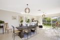 Property photo of 28 Dawes Road Belrose NSW 2085