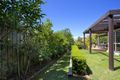 Property photo of 28 Dawes Road Belrose NSW 2085