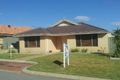 Property photo of 18 Wallingford Crescent Wellard WA 6170