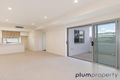 Property photo of 11/27 York Street Indooroopilly QLD 4068