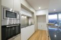 Property photo of 501/15 Roydhouse Street Subiaco WA 6008