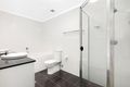 Property photo of 209/19-25 Leonard Street Waitara NSW 2077