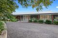 Property photo of 143 Putty Road Wilberforce NSW 2756