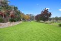Property photo of 143 Putty Road Wilberforce NSW 2756