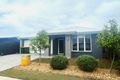 Property photo of 10 Paul Crescent Nirimba QLD 4551