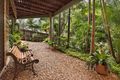 Property photo of 15 Northwood Court Buderim QLD 4556