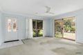 Property photo of 1/6-8 Cupania Place Elanora QLD 4221