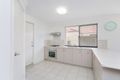Property photo of 17 Quokka Street Wattle Grove WA 6107