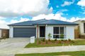 Property photo of 42 Santiago Crescent Spring Mountain QLD 4300