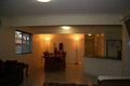 Property photo of 9 Cleveland Place Stretton QLD 4116