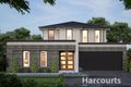 Property photo of 2/1250 Mountain Highway The Basin VIC 3154