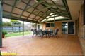 Property photo of 16 Alana Street Murrumba Downs QLD 4503